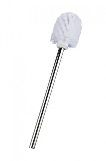Wenko Oro 17885100 Replacement Toilet Brush Handle With Ebay Wenko Oro 17885100 Replacement Toilet Brush Handle With Brand New