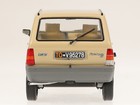 Bild 7 von 8