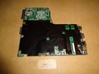 Picture 2 of 3