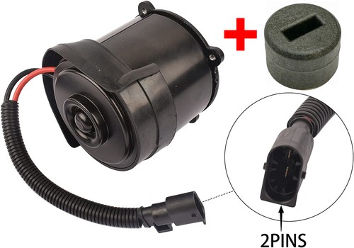 Bague + Pompe moteur Direction Assistée pour C15 SAXO 106 2 4007S3 40071E 4007AC - Imagen 2 de 10
