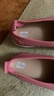 Bild 9 von 12