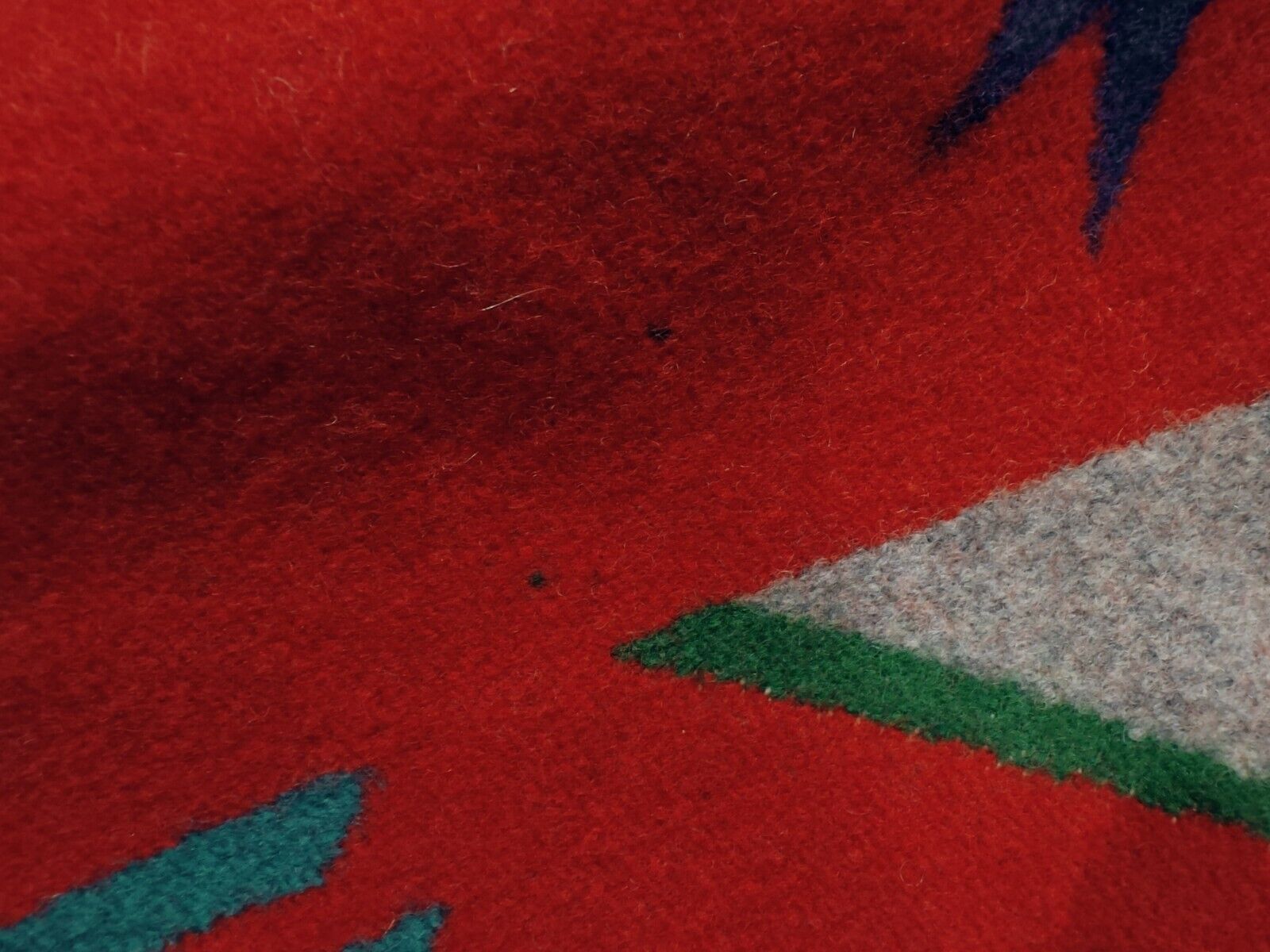 Picture 6 of 11