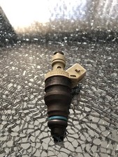 Original Mercedes Benz Einspritzdüse 0000787123-0280155203 Bosch-W124-W210-R129- Original Mercedes Benz Einspritzdüse 0000787123-0280155203 Bosch-W124-W210-R129-