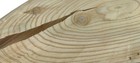 Bild 35 von 39