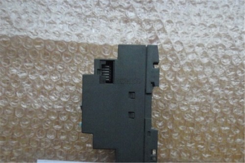 Siemens 6ED1 052-1MD00-0BA5 Tested Used gy - Picture 2 of 4