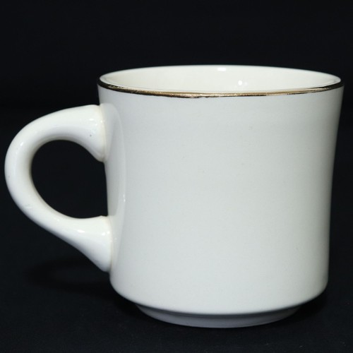 Taza de café Boy Scouts de colección BSA Cerámica Región Eleven 11 Hacha Nor'westers - Imagen 3 de 6