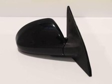 022608 door mirror right hand for KIA CEED 1.6 CRDI CAT 2006 238510