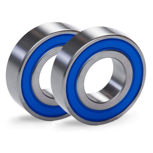 Hope RS4 Hub Lager Set blueseal Fahrrad Lager ™ Ersatzset - Picture 1 of 8