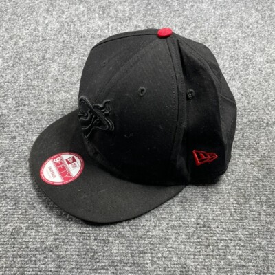 New Era Men display picture 1
