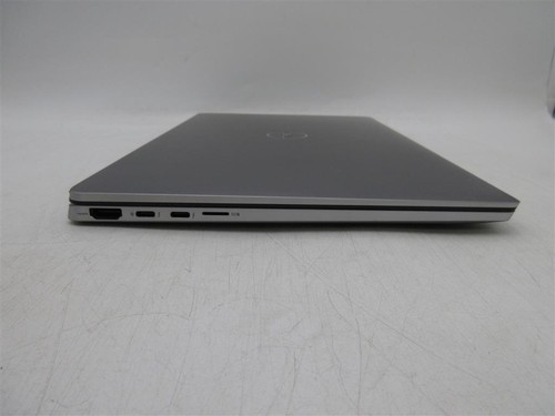 Dell Latitude 9520 i7-1185G7 3GHz 16GB No SSD 15" FHD Please read - Picture 10 of 12