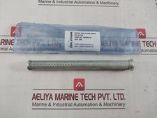 BITZER 362003-01 Oil Filter