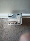 Picture 3 of 3
