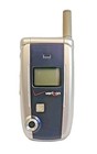Audiovox Verizon Flip Cell Phones & Smartphones