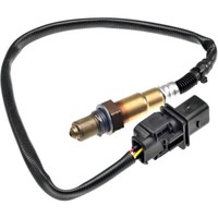 NTY Lambdasonde Diagnosesonde FüR Hyundai I30 GD 1.6 Crdi 1.4 FD 1.7 Volvo V40