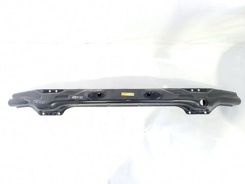 2010 2023 Mercedes Sprinter Van 2500 OEM Front Bumper Reinforcement a9076204501