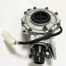 HiSUN,Differential,Rear Gear Box,UTV500,700,MSU 700,500,MASSIMO,SuperMach,NEW