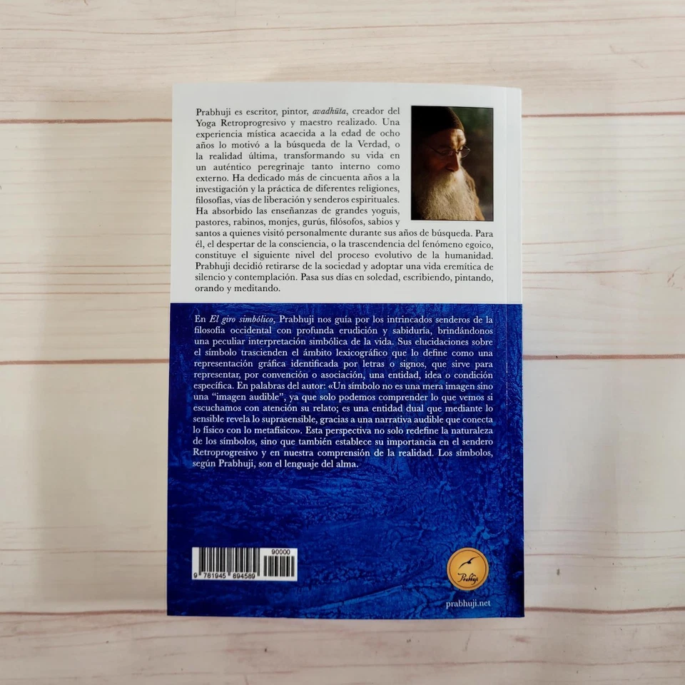 Ramana Maharshi Anandamayi Ma Prabhuji Tantra Bhakti Yoga Kundalini Advaita - Image 3 of 4