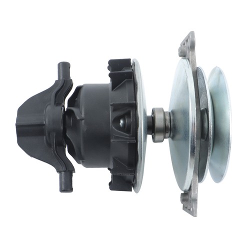 Primary Pulley Driver Kit Fits For John Deere RT400 repl D105 MIA13031 - Picture 11 of 15
