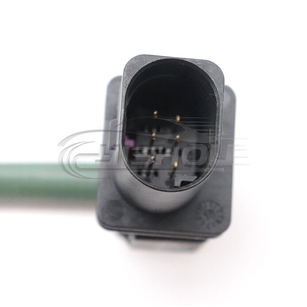 A0035427018 Upstream Lambda Oxygen Sensor For Mercedes-Benz