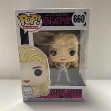 https://i.ebayimg.com/images/g/~qoAAOSwtWBkGvPx/s-l225.jpg
