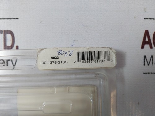 Secutron mri-m500s Supervised Control Module Set - Picture 5 of 12