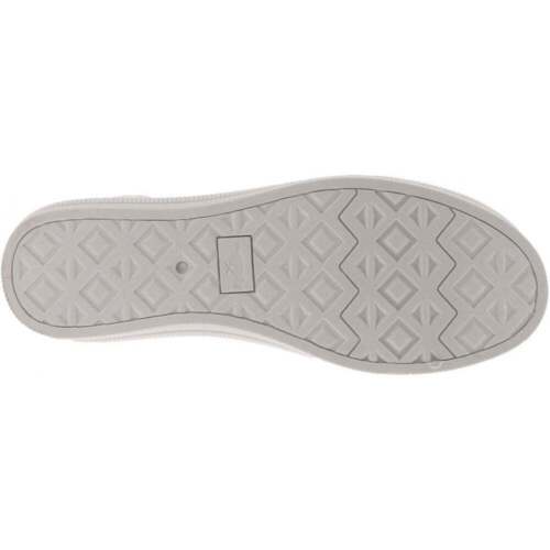 Rocket Dog Minnow Damen-Slipper Ballerinasuh mit Schleife weiß Größe - Bild 7 von 7