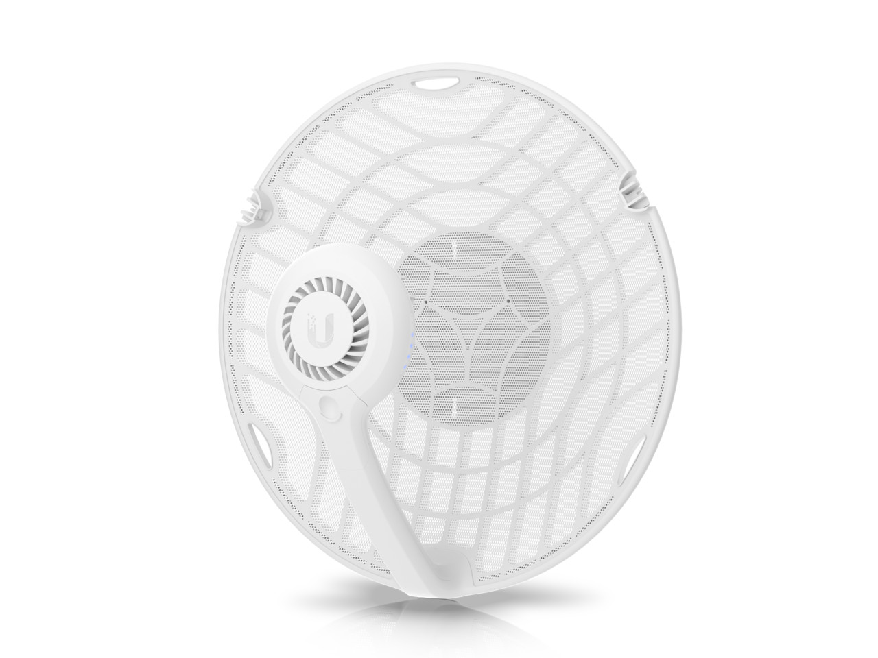 Сеть Ubiquiti AirFiber 60 большой дальности действия (AF60-LR)