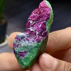 Foto 1 di 23