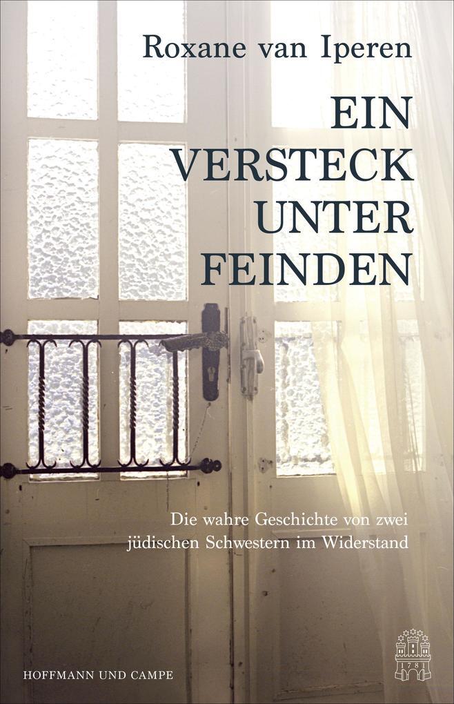 Thumbnail - Untergrund | Patrizia Schlosser | 2019 | Deutsch