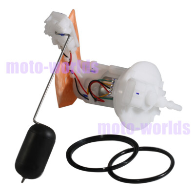 For Honda 16700-K73-T31 WAVE 125 AFS 125 16-2020/Future 125 16-17