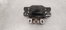 1K0199555 transmission brackets for VOLKSWAGEN GOLF V BERLINA (1K1) 2003 201713