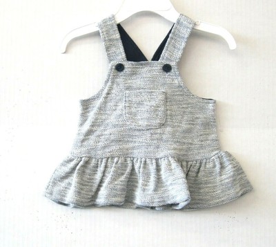 infant jumper dress