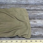 Picture 5 of 6
