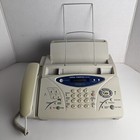 Brother IntelliFax 885Mc Plain-Paper Fax with Message Center & Copier