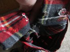 Bild 8 von 8