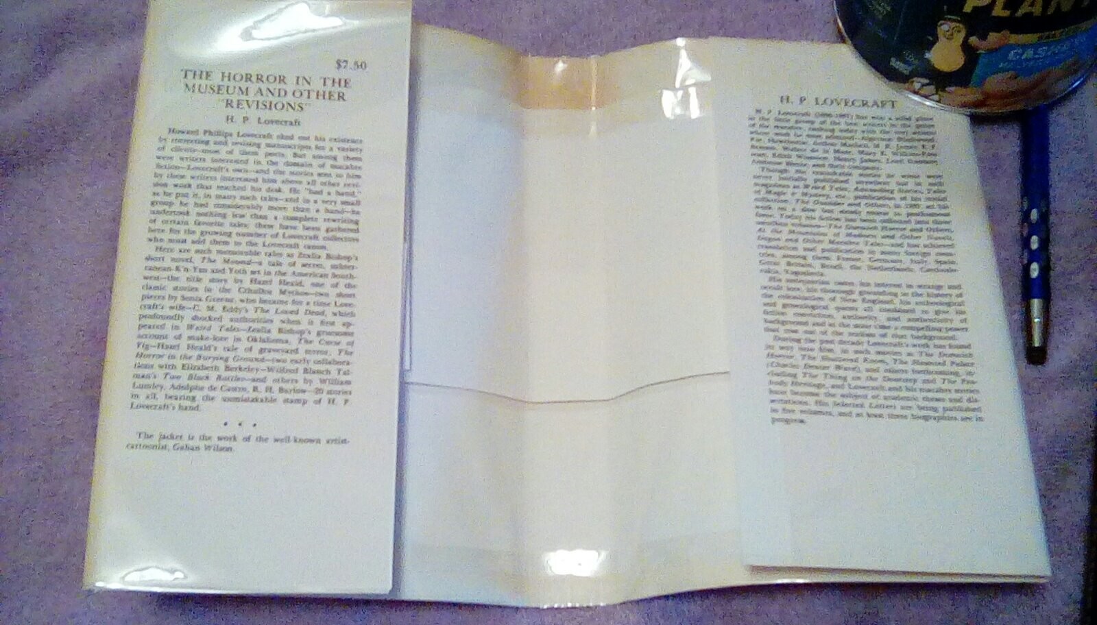 Picture 4 of 9