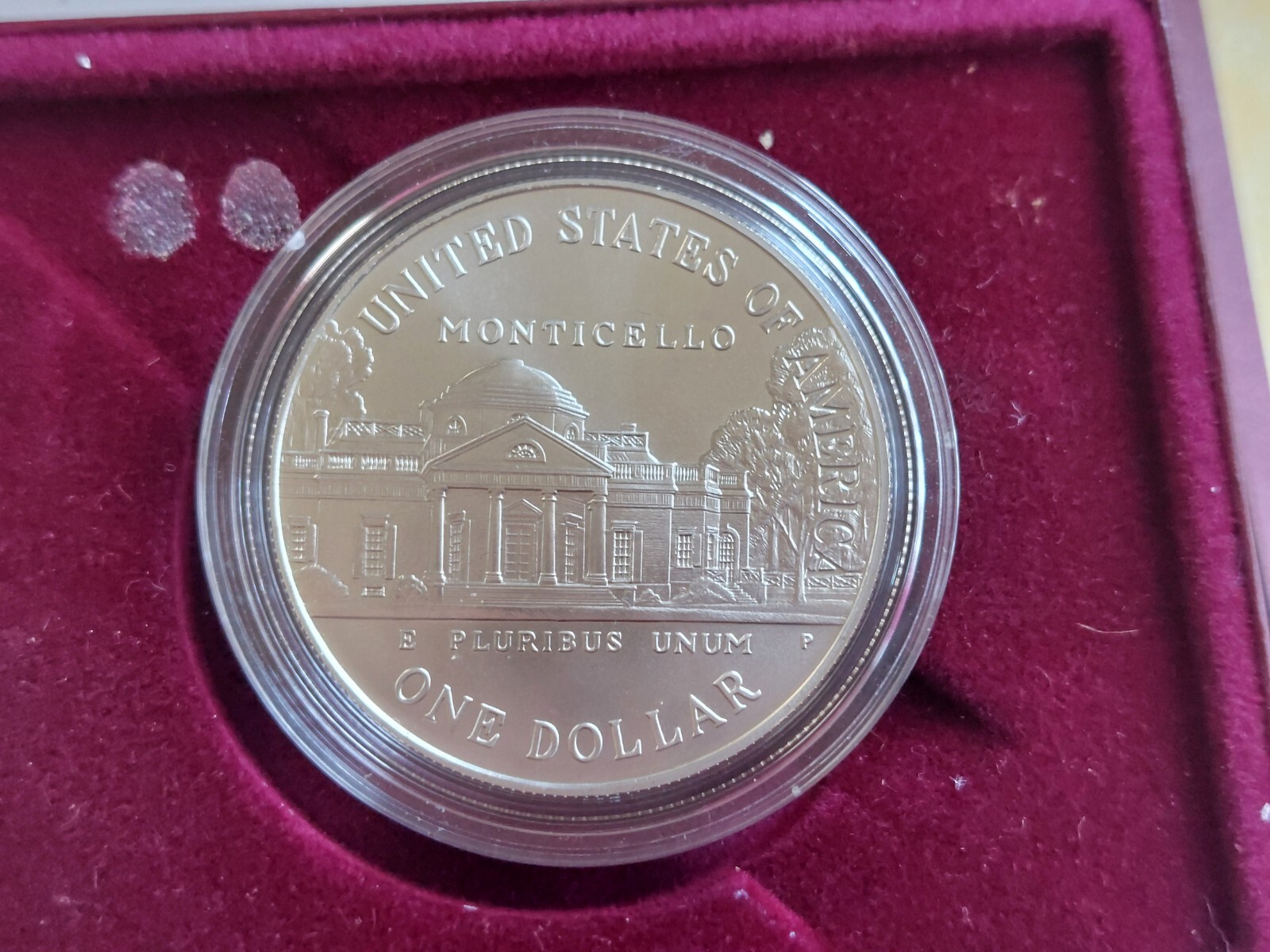 Picture 3 of 5
