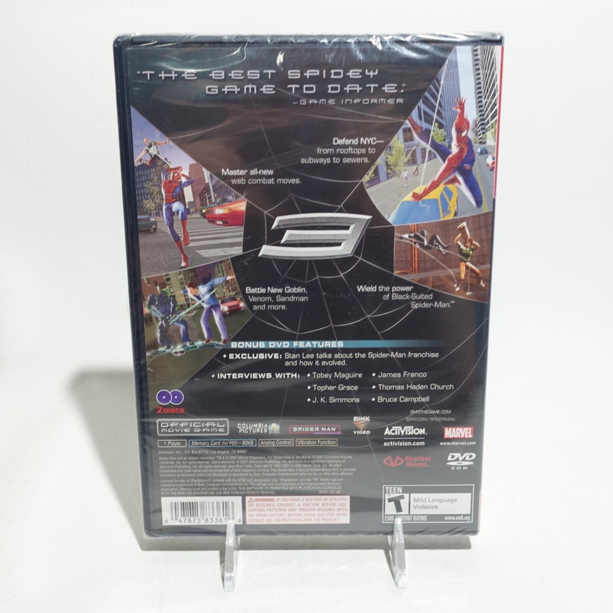 PS PS2 等　ソニー　広告用 VHS SONY PS PS2 等 ソニー 広告用 VHS SONY PS PS2 等ソニー広告用 VHS SONY