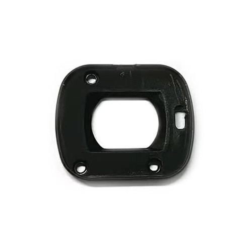 Original Gimbal Camera Lens Glass Replacement for DJI MAVIC AIR 2 / AIR 2S Drone - Picture 6 of 13