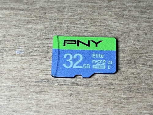 Uniden SDS100 SDS200 NIESTANDARDOWA ZAPROGRAMOWANA KARTA PAMIĘCI 32 GB do skanera SDS 100 200 - Zdjęcie 2 z 7