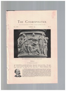 1893-Berlin-by-Friedrich-Spielhagen-Profusely-Illustrated-Article