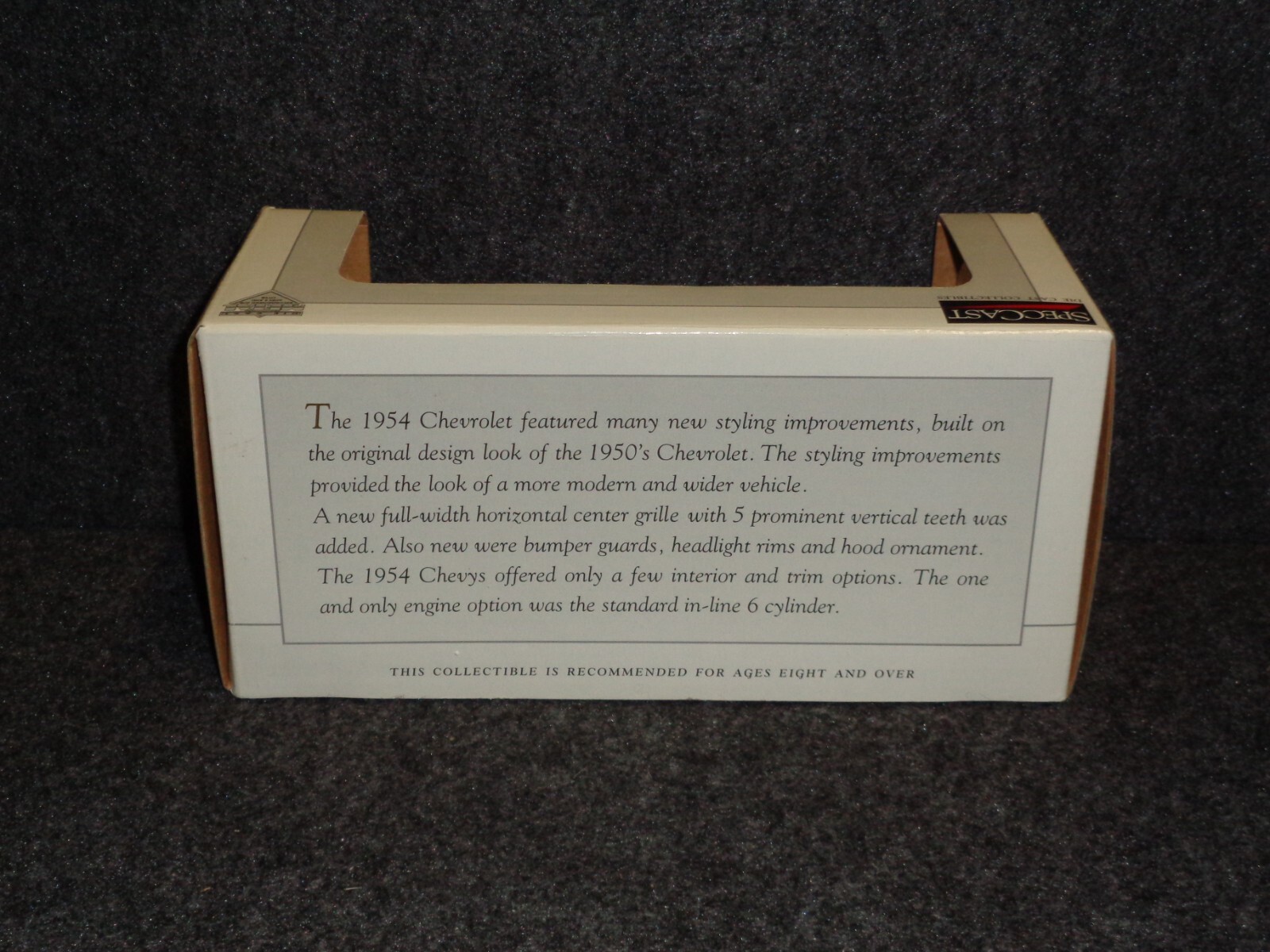 Picture 5 of 10