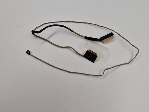 Lenovo B50-30 LCD Display Cable DC2001XO00 - Picture 3 of 10