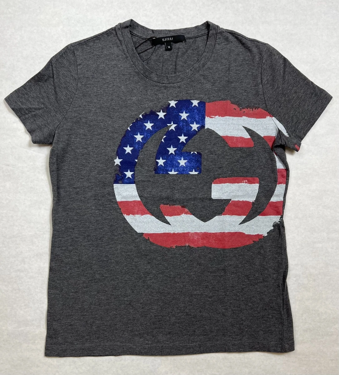 gucci t shirt womens ebay