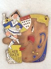Foto 2 di 3