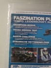 Bild 3 von 8
