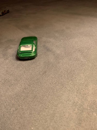Matchbox Hot Wheels Yatming Motormax Diecast Pick & Choose! - Picture 155 of 343