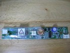 Emax PLCD0312101 Jedna lampa CCFL Falownik