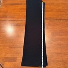 Foto 10 di 11