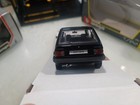 Foto 14 di 17